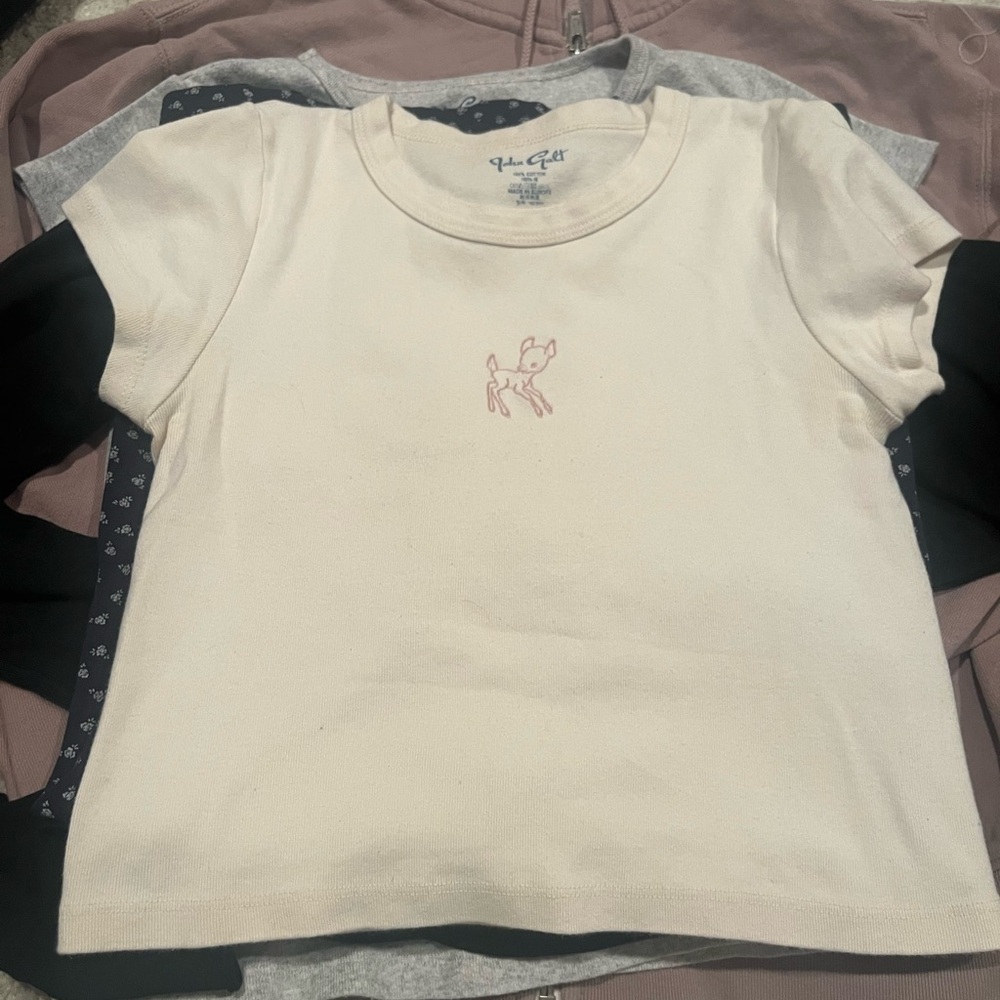 16 piece Brandy bundle - image 6